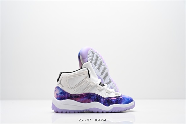 kid jordan shoes 25-35 2026-8-20-055